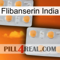 Flibanserin India 25